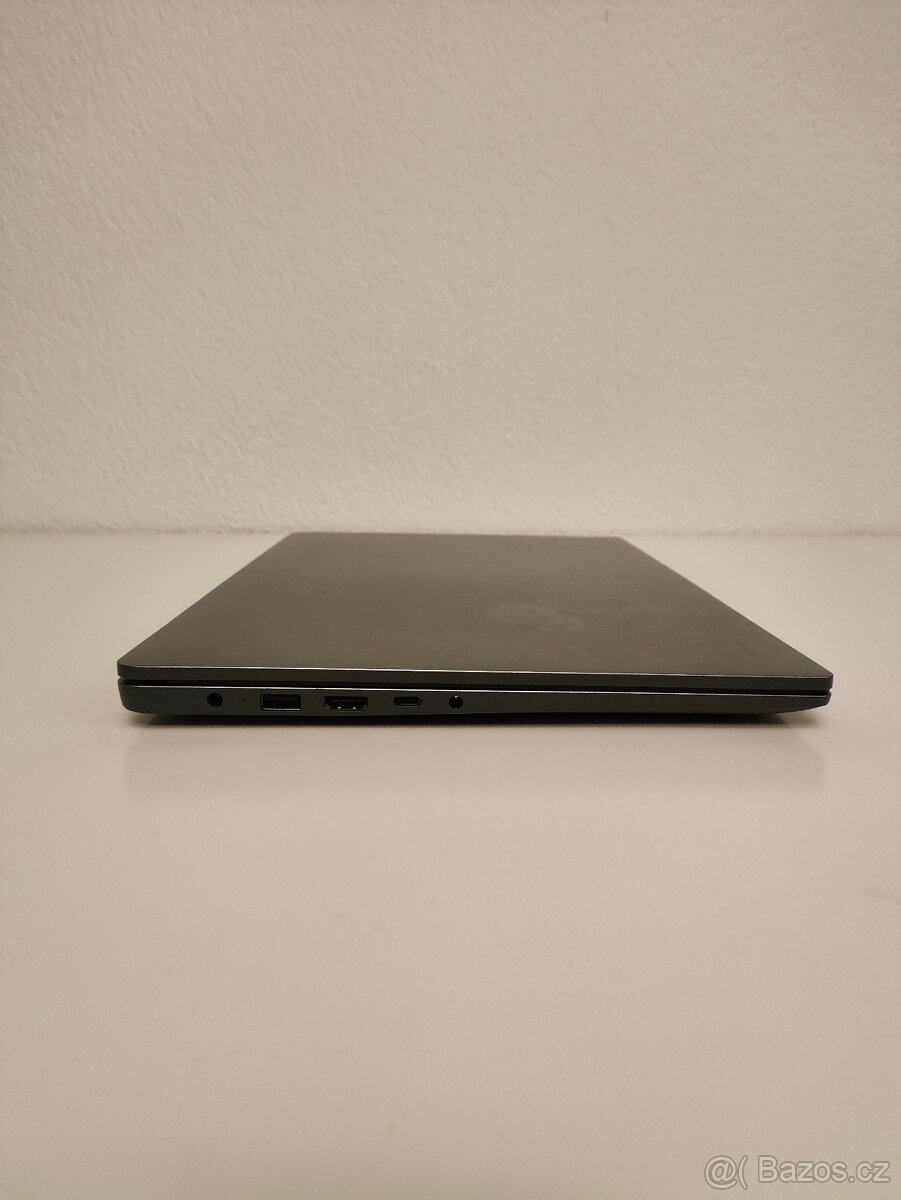 IdeaPad 3 Slim R5 | 16GB | 512GB SSD - 9