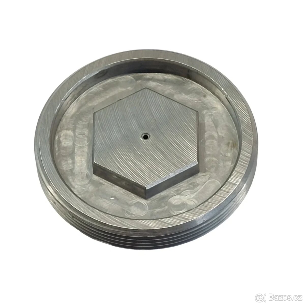 Beisan Systems - sady pro VANOS - BMW - 9