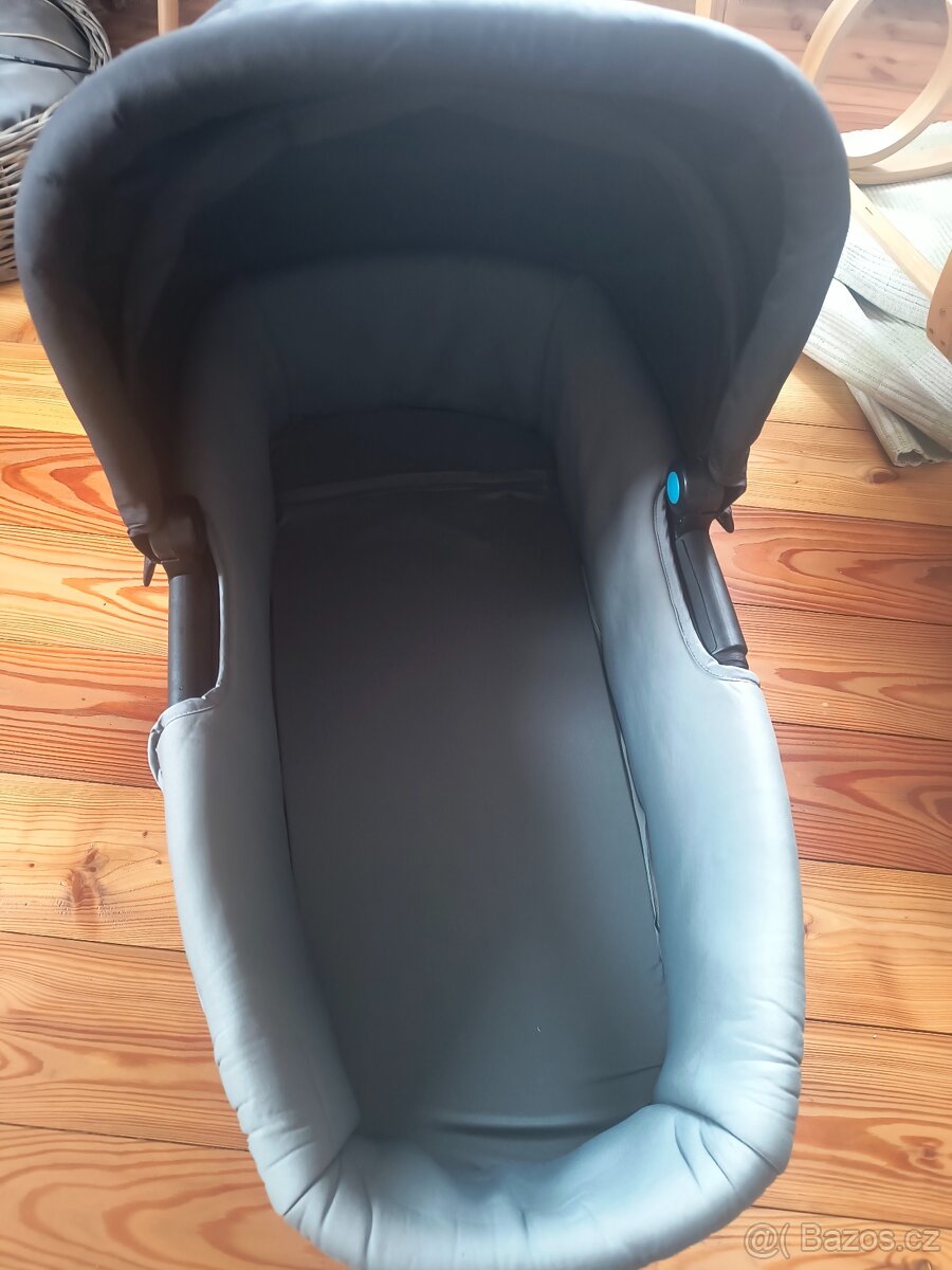 Thule Urban glide - 9