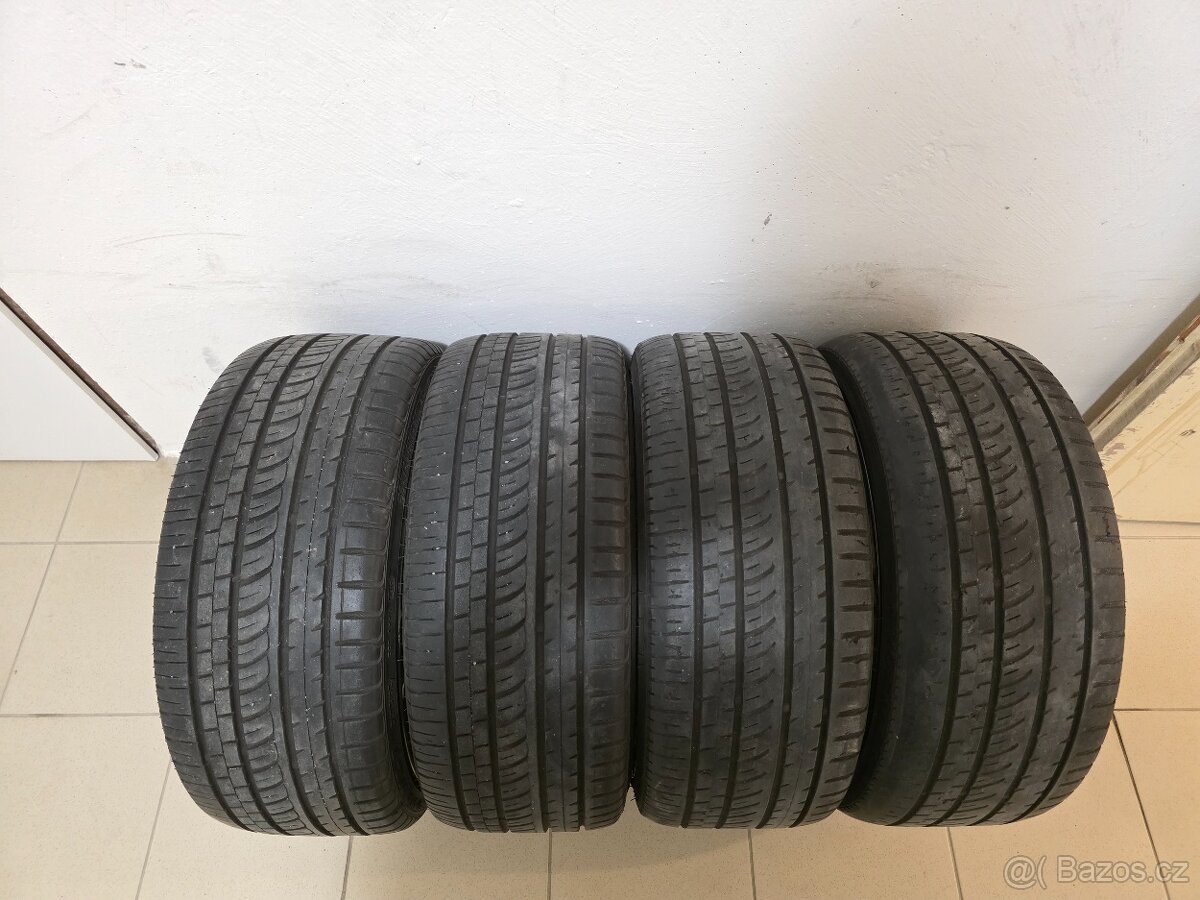 5x112 r19 Barotelli - 9