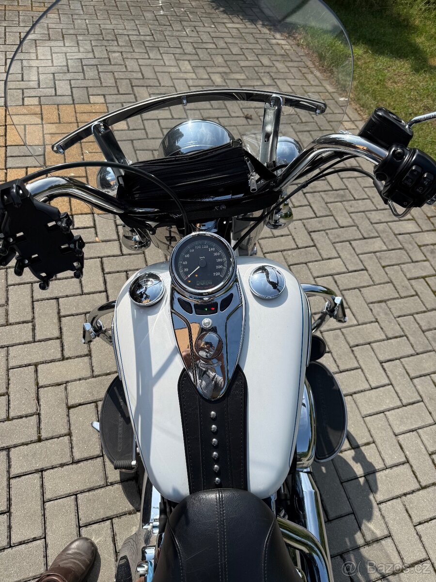 A JE TO...voňavka - 9