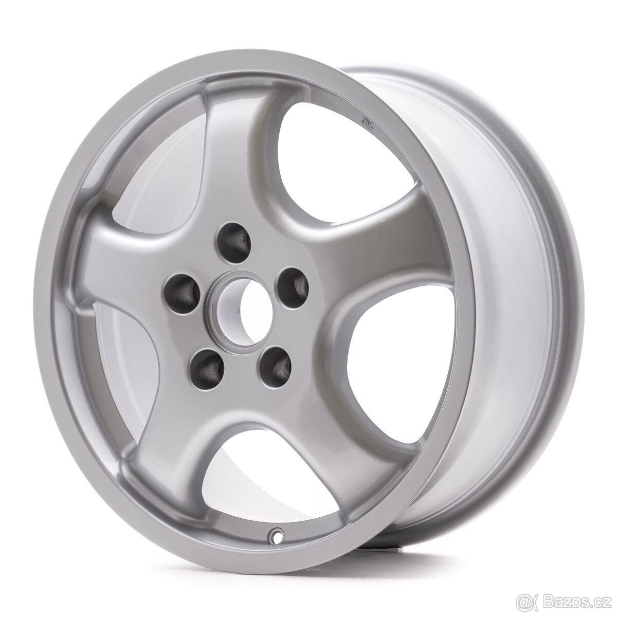 Kola pro klasická Porsche - 9