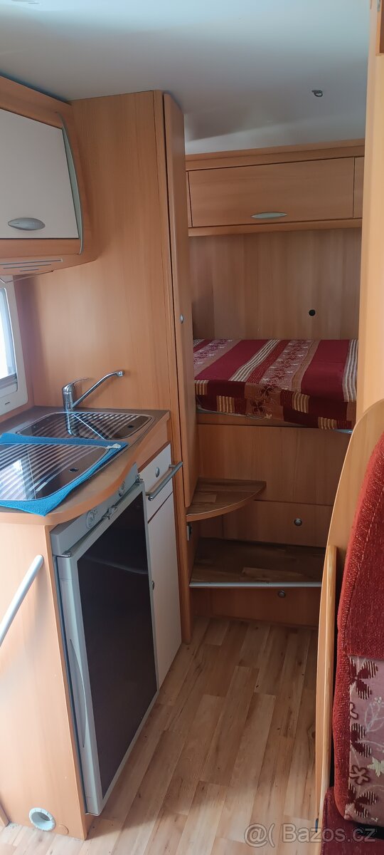 Ford Flasch 2.2diesel - 9