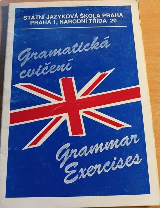 Cambridge + Oxford University Press - 9