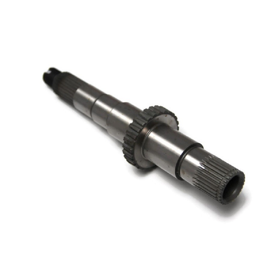 Náhradní díly do převodovek a rozvodovek - 9