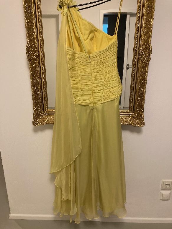 PLESOVÉ ŠATY ZN. KADARO - NOVÉ-VÝPRODEJ - 9