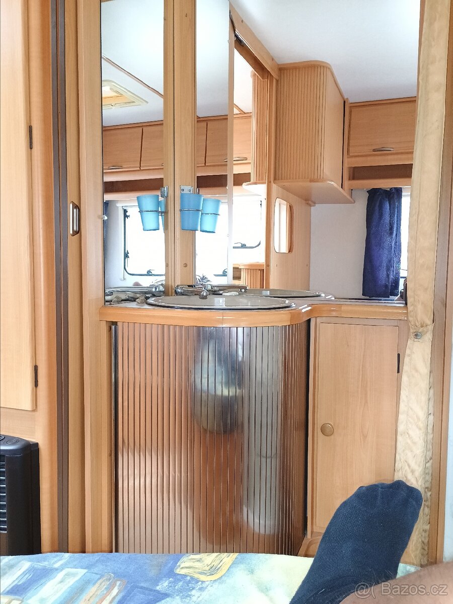 LMC 490 nová cena - 9