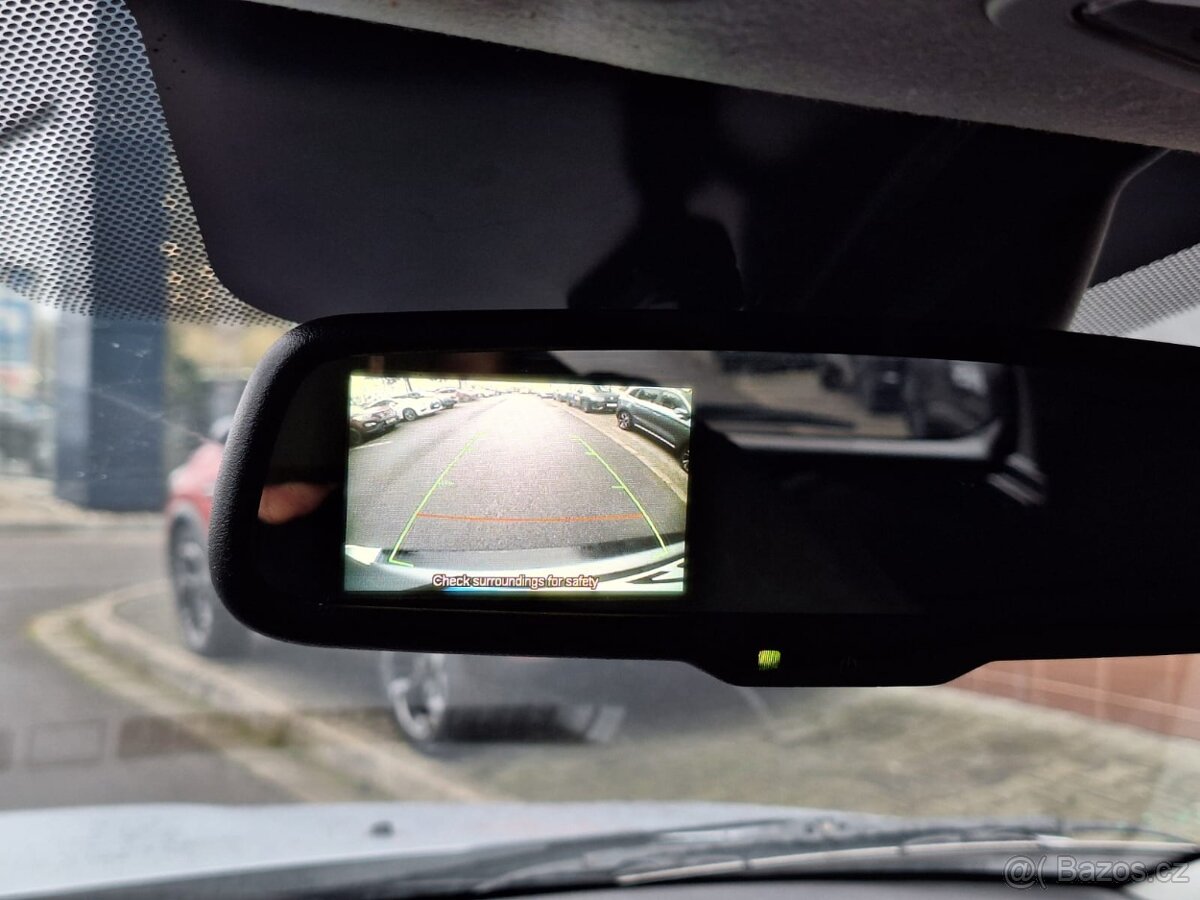 Mitsubishi ASX 1,6 MIVEC 30 Yahre limited - 9