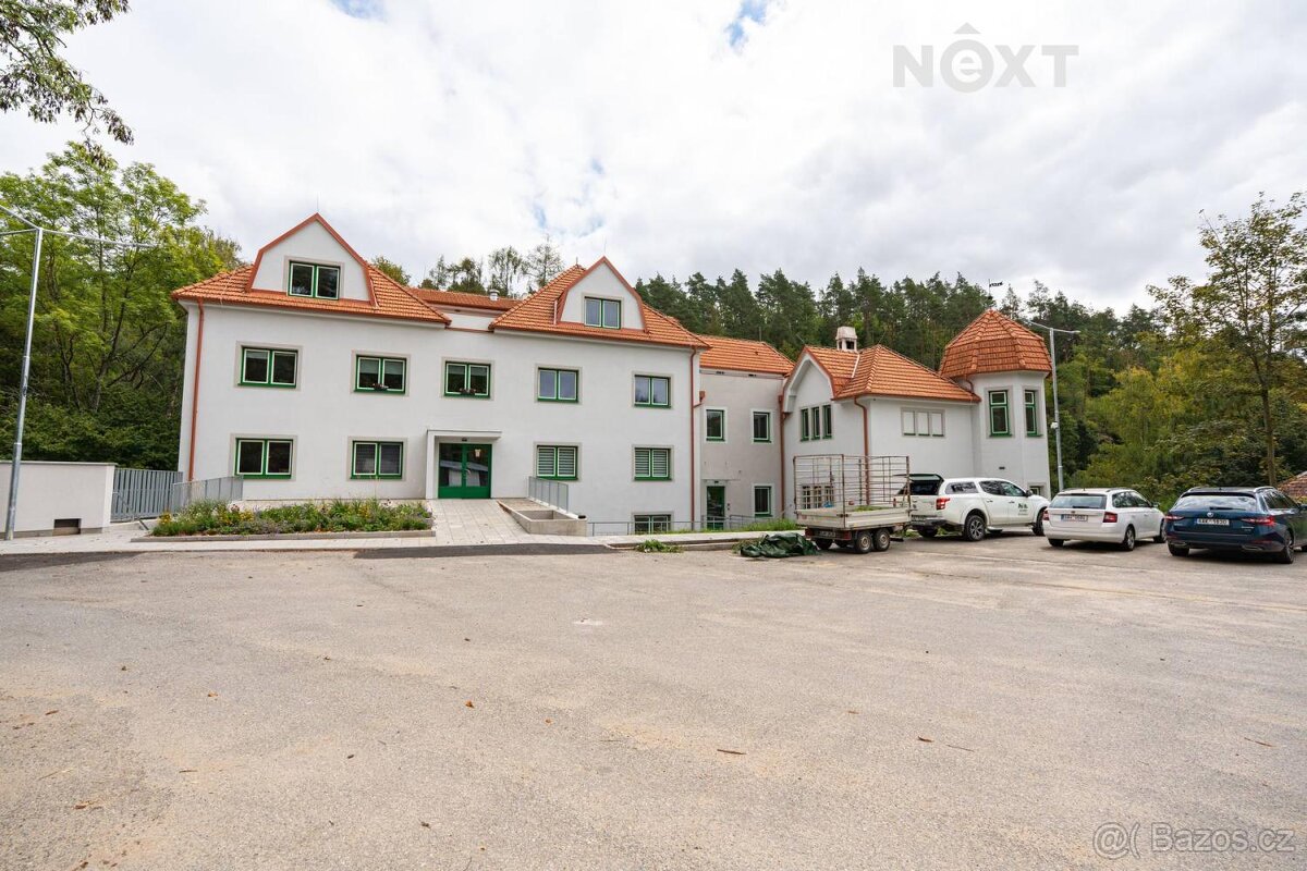 Pronájem komerční Ostatní, 137㎡ - 9