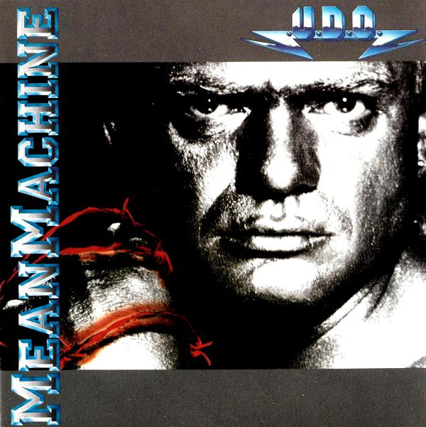 Prodám svou sbírku gramofonových desek - 126 - 9