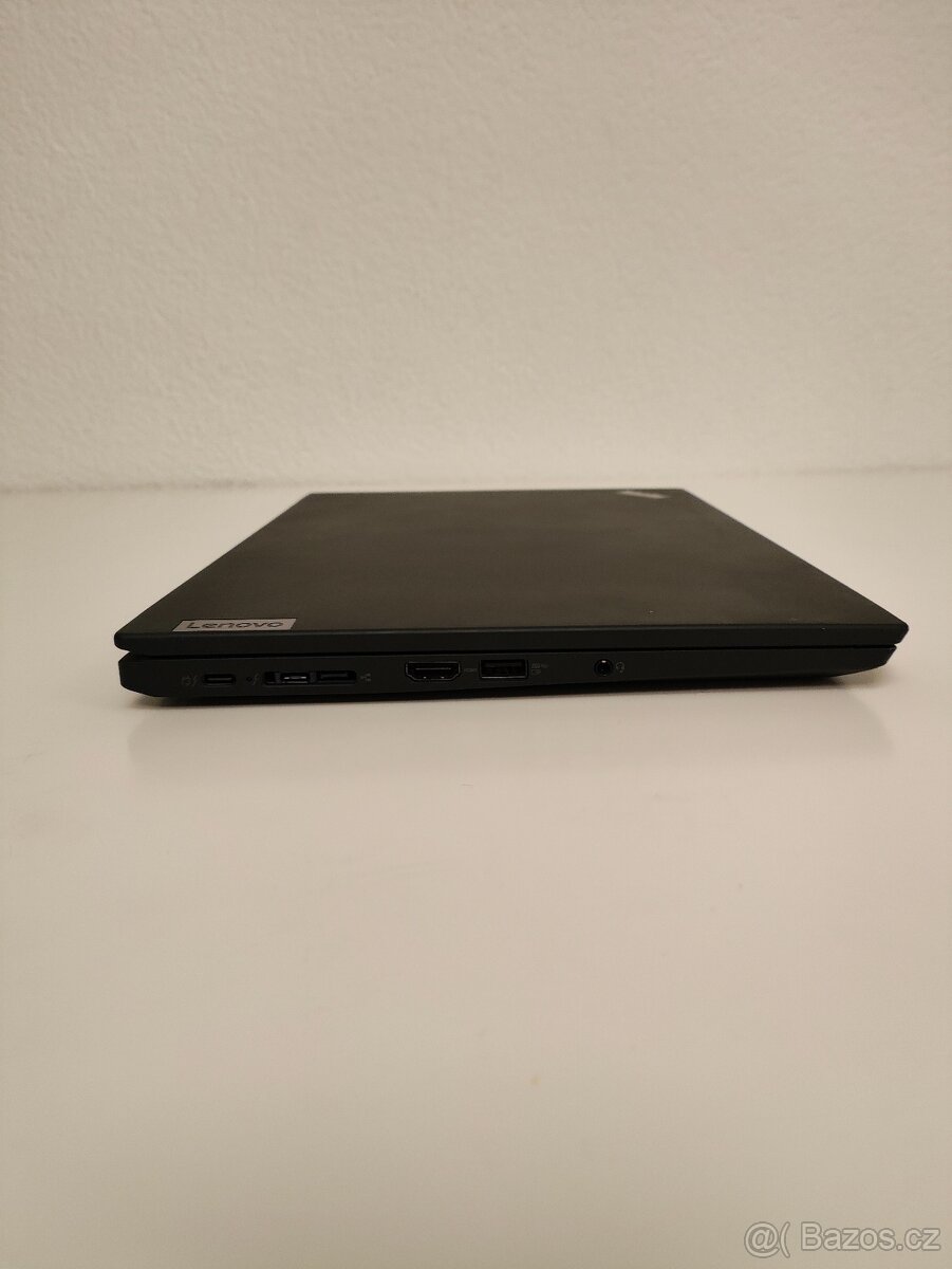Lenovo ThinkPad X13 Gen2 i5 | 16GB RAM - 9