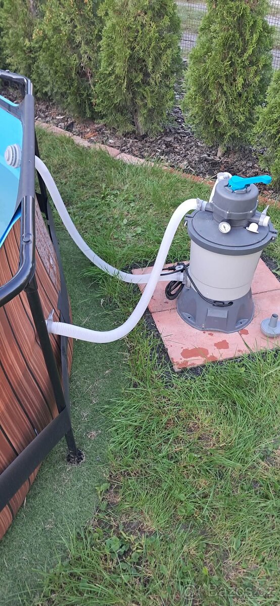 Prodej nové zahrady - 9