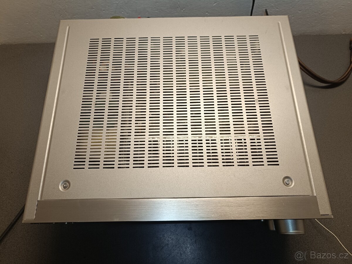 SONY STR-DB780QS - 9