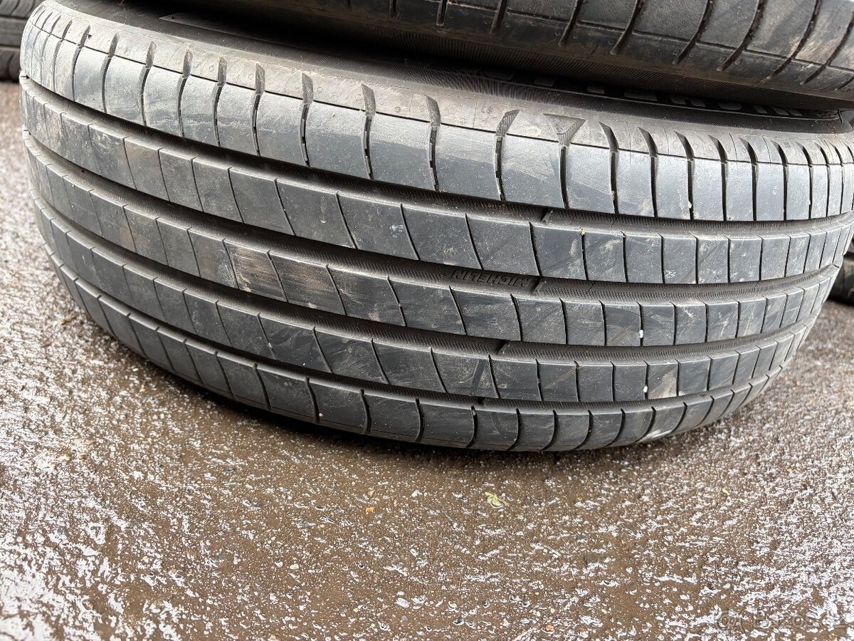 Alu kola Peugeot 4x108 R16 - 9