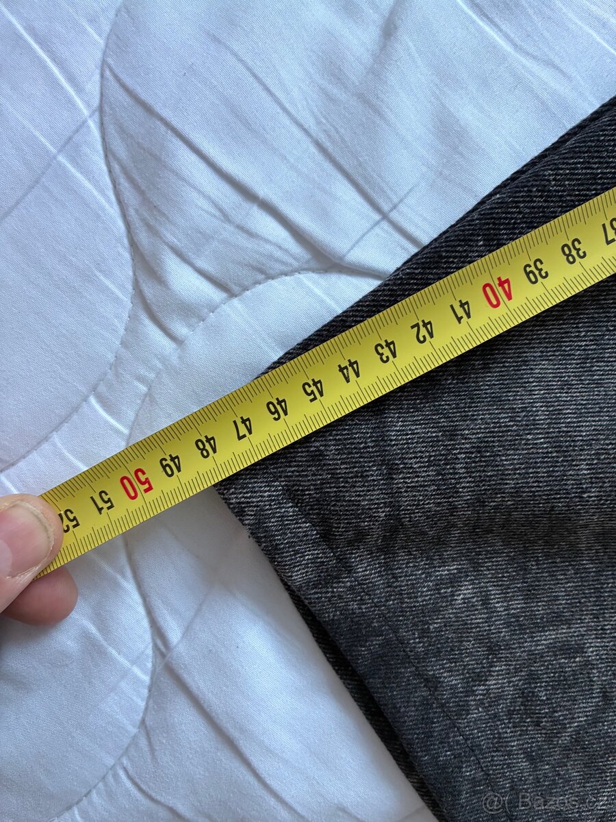 Panske kraťasy 4 kusy - 9