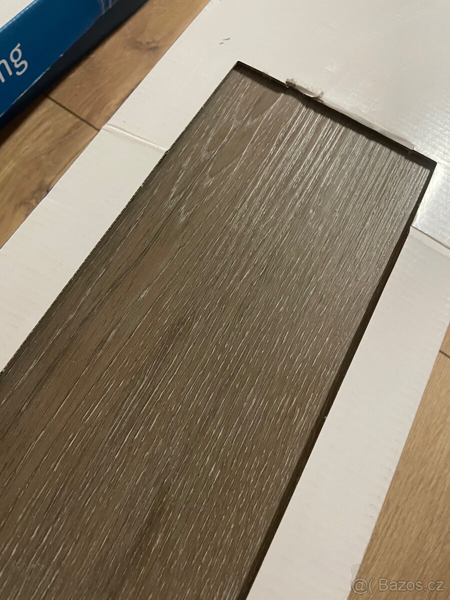 Vinylová podlaha k prodeji - 9