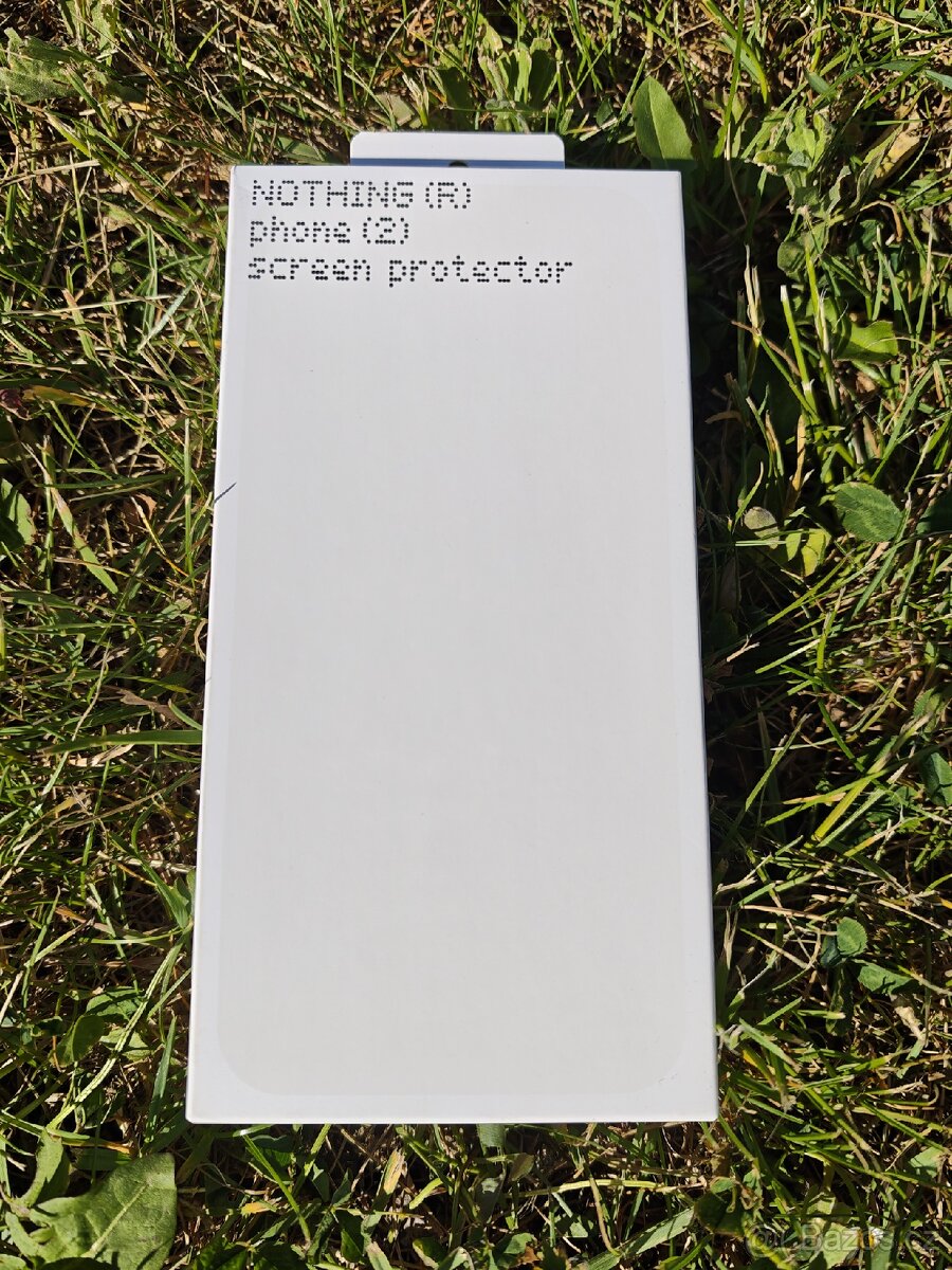 2x Nothing Phone 2 - 9