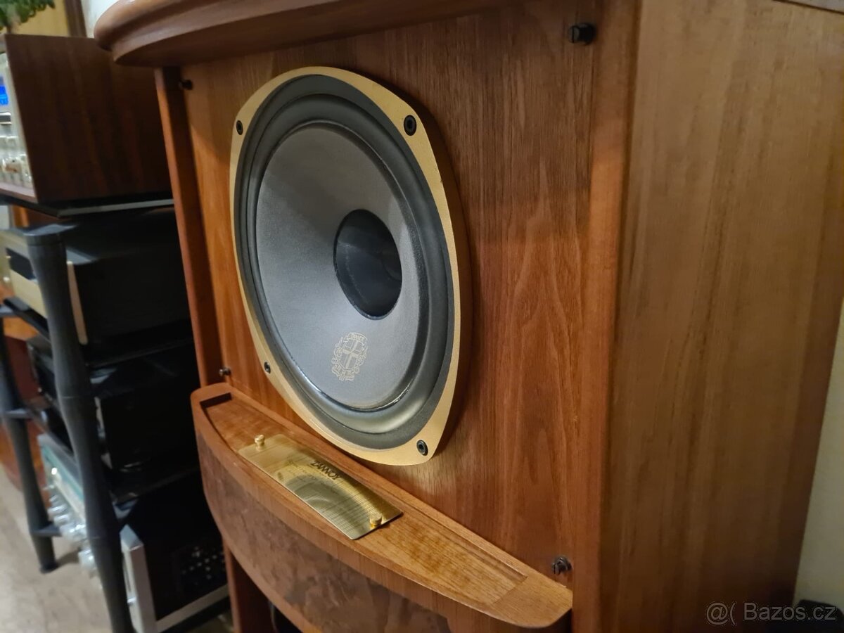 Tannoy RHR - 9