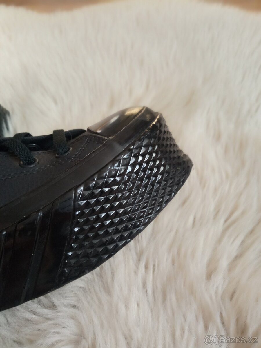 Boty Converse VEL.36.5 - 9