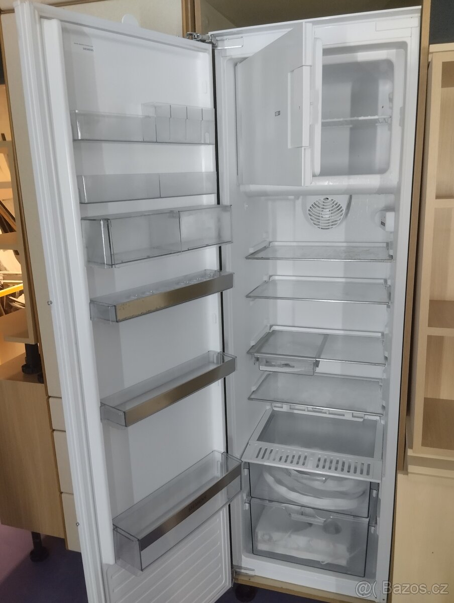 Kuchyňská linka komplet včetně spotřebičů - 9