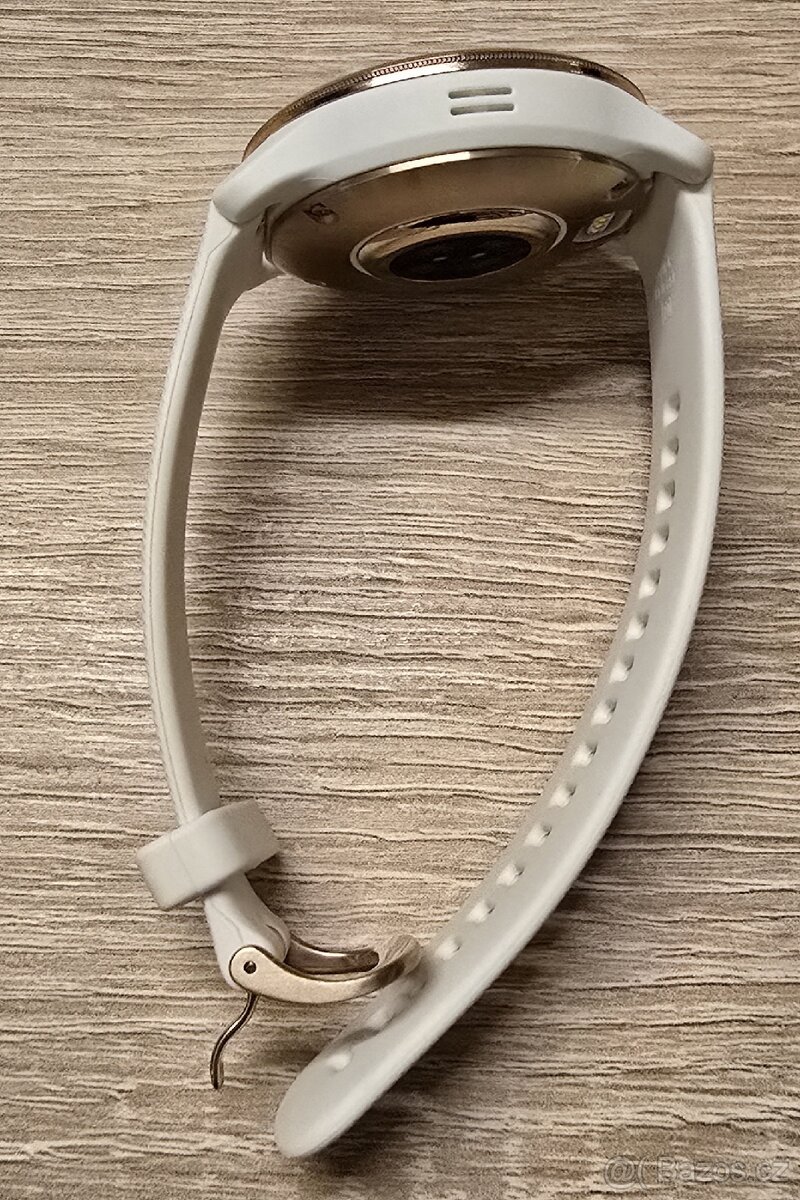 Garmin Venu 2 Plus ... NOVÉ - 9