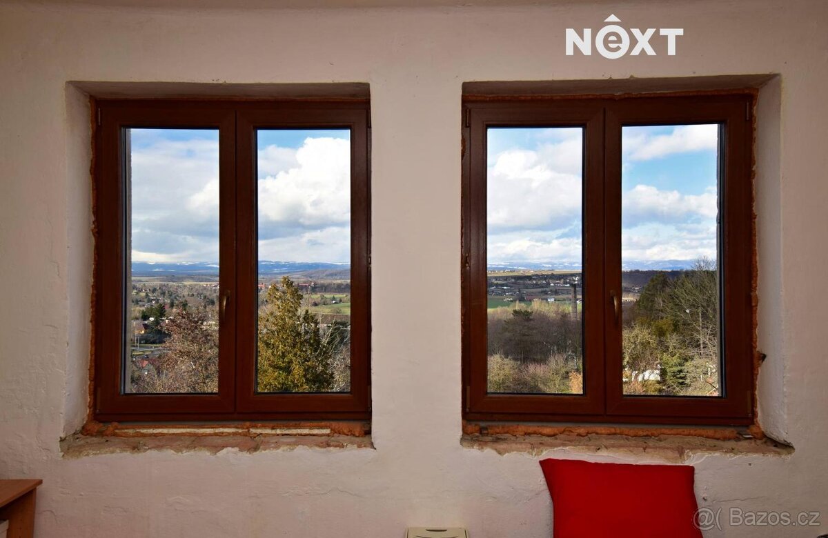 Prodej Vícegeneracní dům, 400㎡ - 9