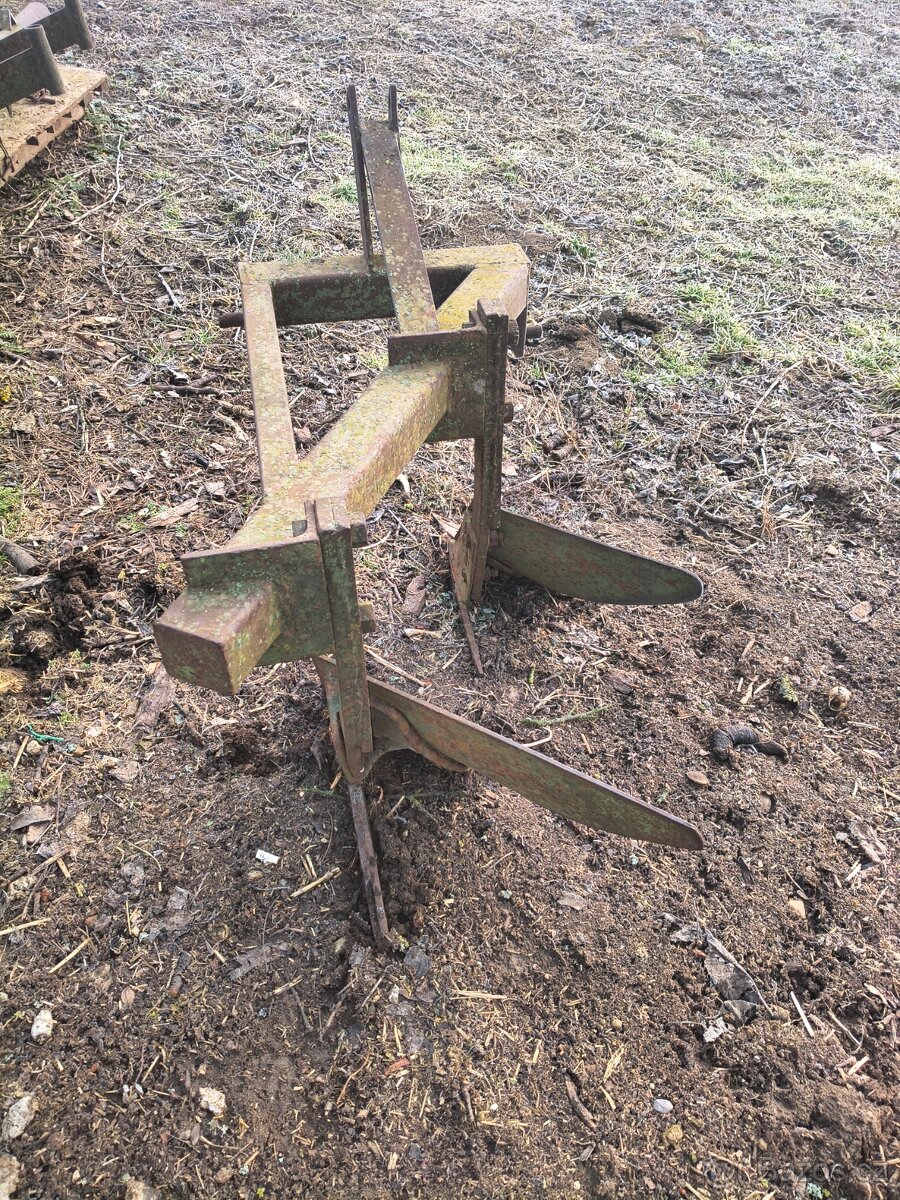 Příslušenství k tk10 tk12 tk14 - 9