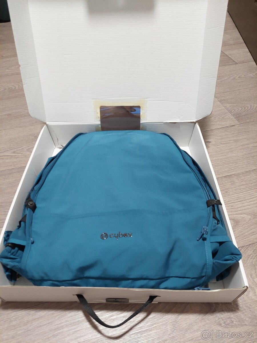 Seat pack Cybex - 9