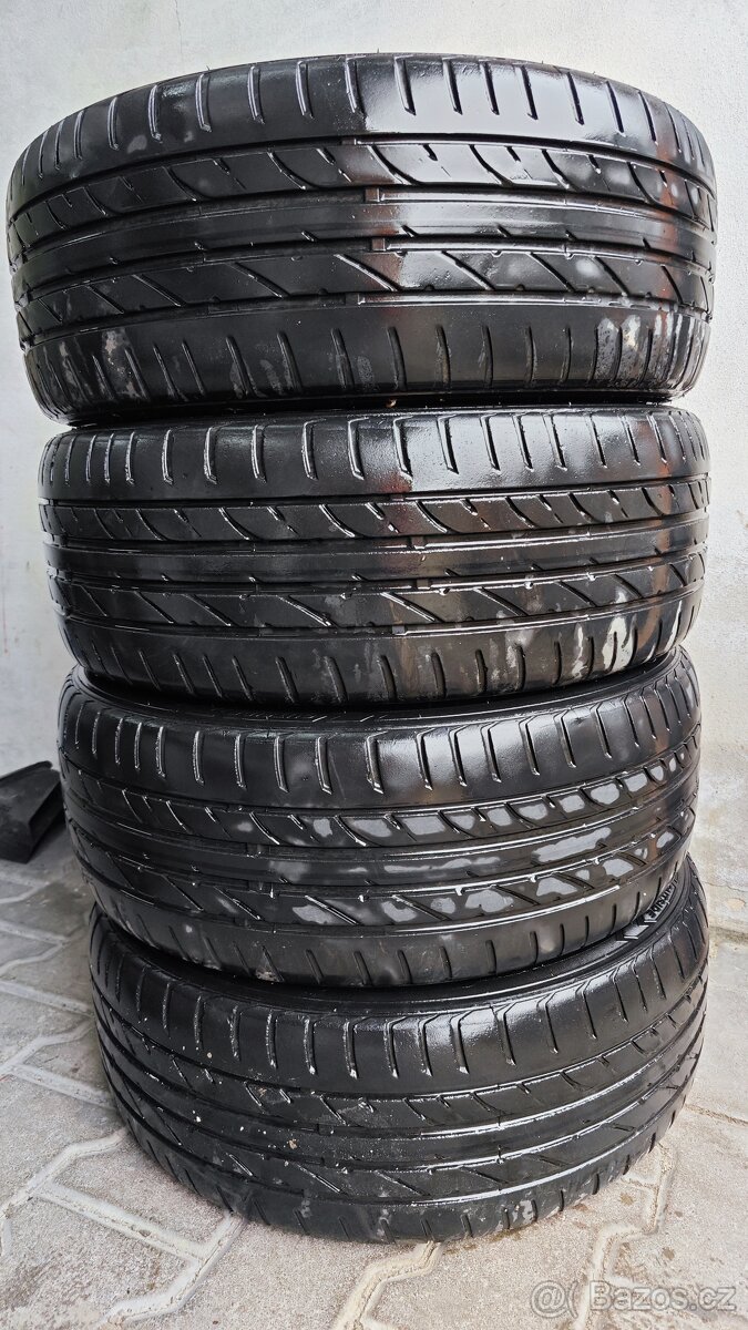 4x108 r16 - 9
