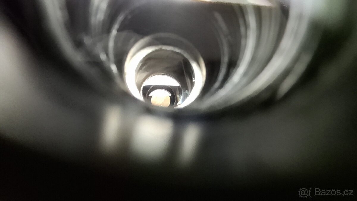 Dalekohled DIGEE BERLIN DIGELET 6x - 9