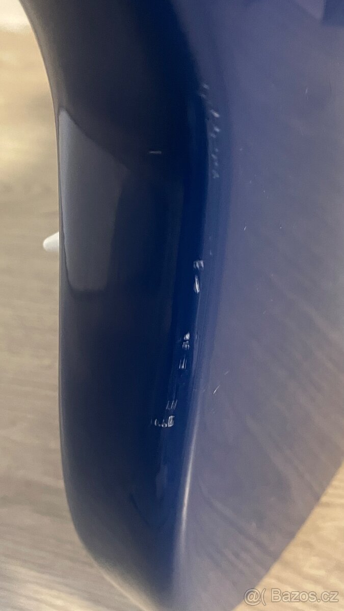 Elektrická kytara Rock Tile - 9