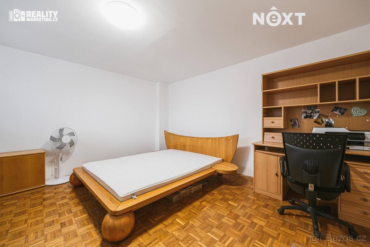 Prodej Rodinný dům, 137㎡ - 9