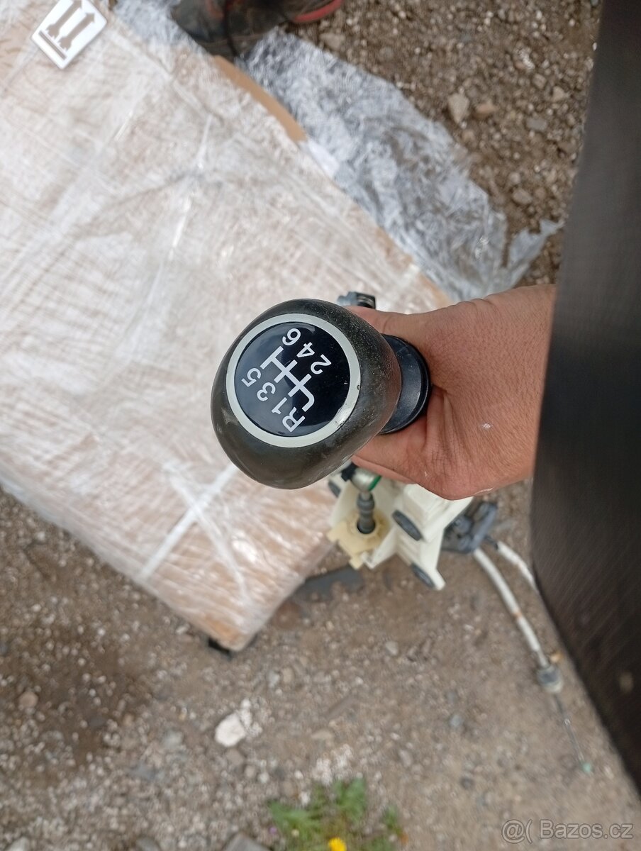 PEUGEOT BOXER, CITROEN JUMPER, DUCATO 2,0HDI LANOVODY - 9