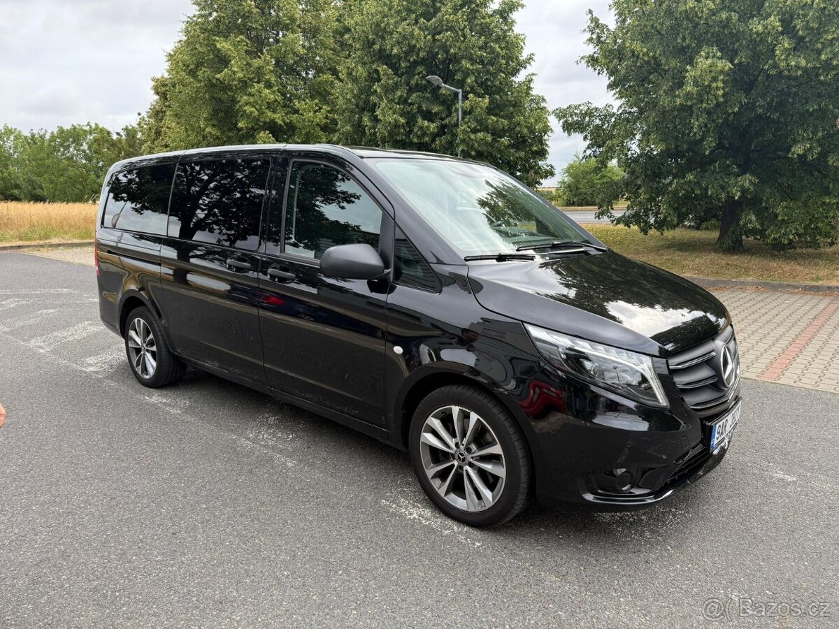 AUTOPŮJČOVNA Zdiby/Kobylisy - Od 1500 Kč/den. Vozy i LUXUS - 9