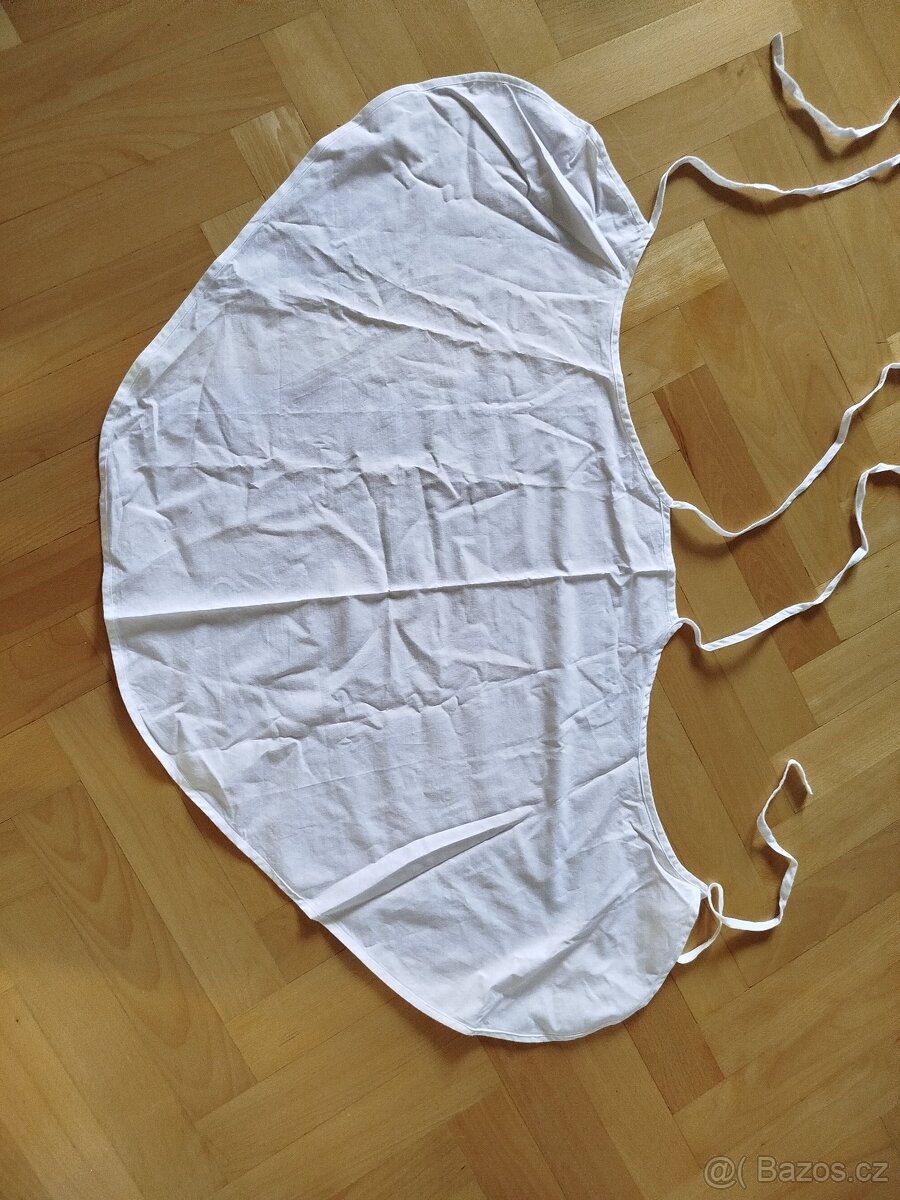 Svatební dekorace - 9