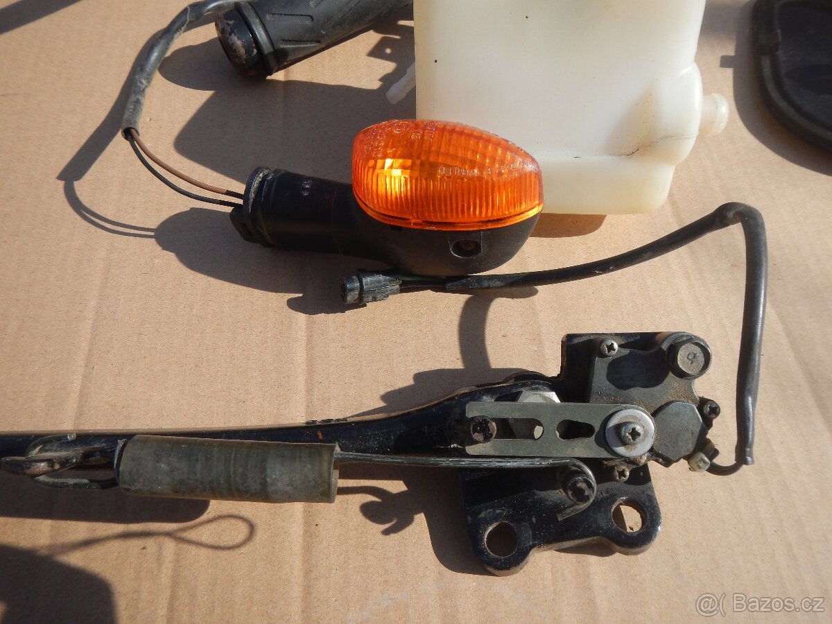 R1 2004 ND - 9