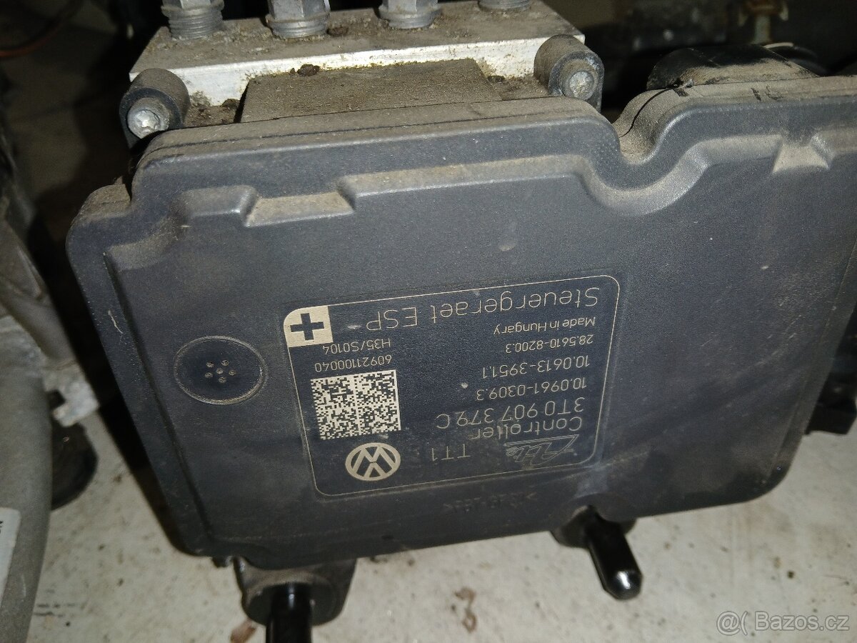 ND Superb II (B) - 9