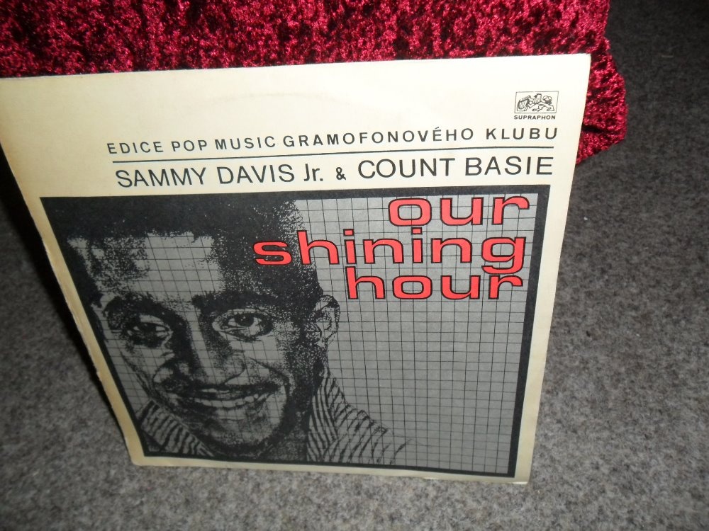 Bill Haley, Chuck Berry, Pepa Nos, Julian Lennon, N. Diamond - 9