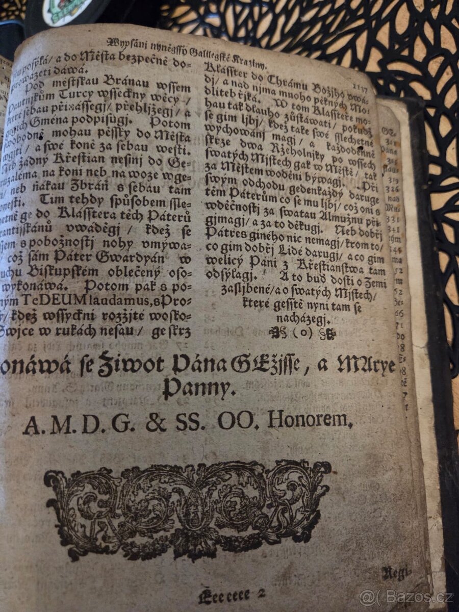 Prodám obrazy z pozůstalosti - 9