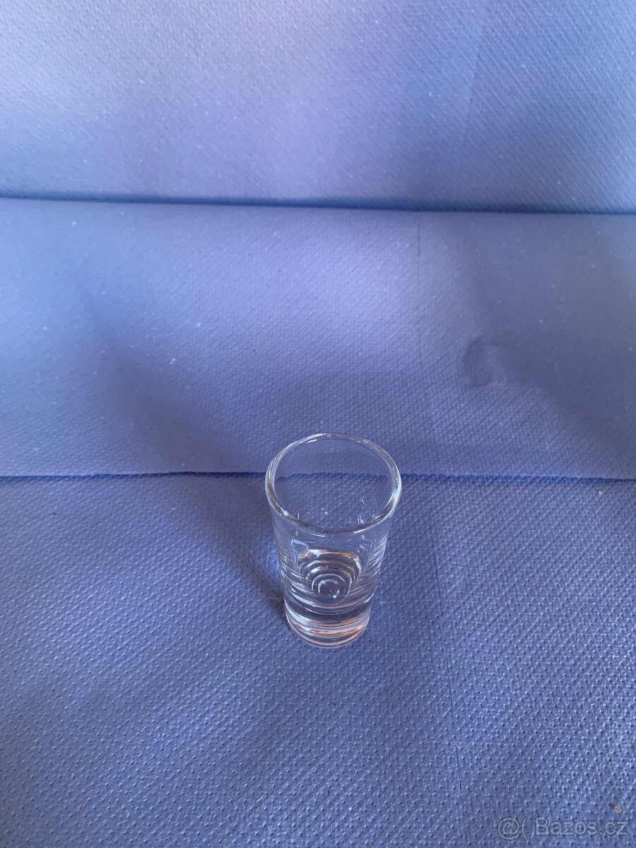 Půjčím bílé talíře s příbory a sklenice na svatbu, párty… - 9