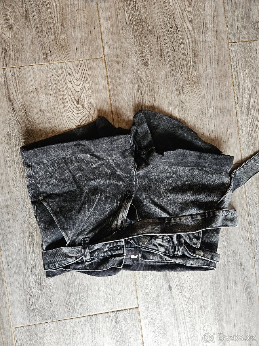 Balik dámského oblečení - 9