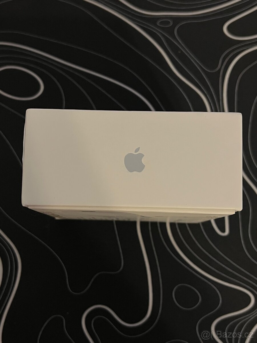 AirPods Pro 2 - 9