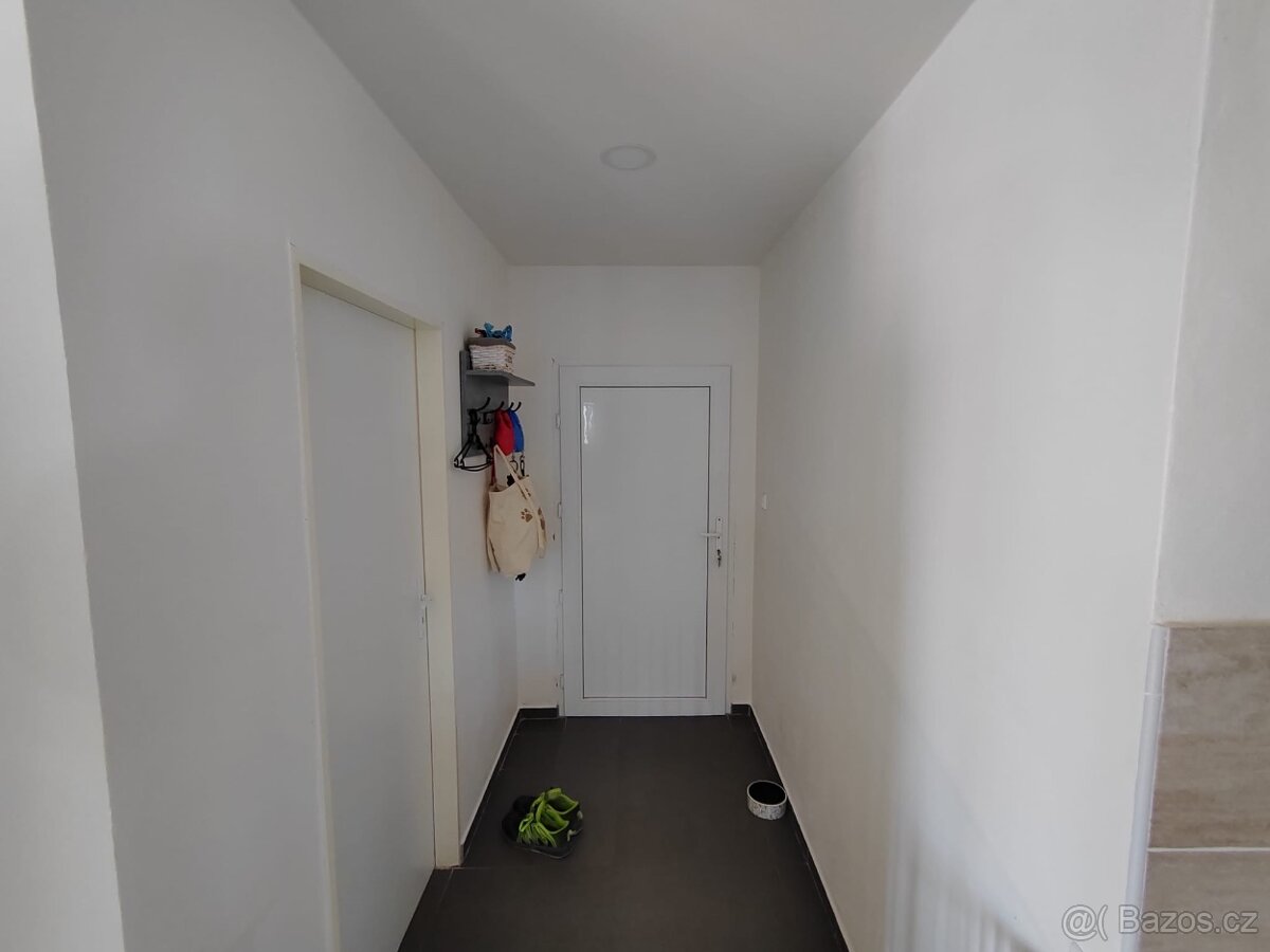 Byt na pronajem - 9
