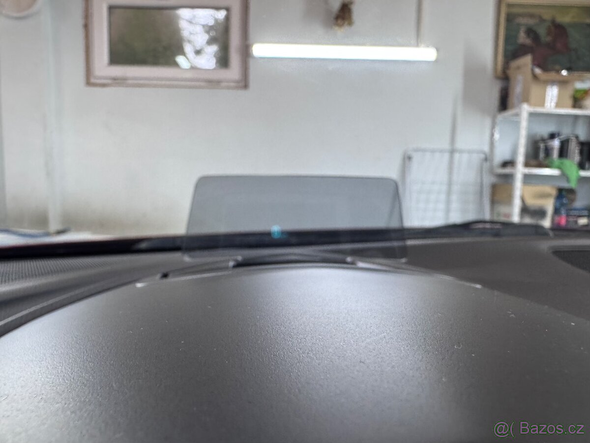 Mazda 3 2.2 Skyactiv - 9