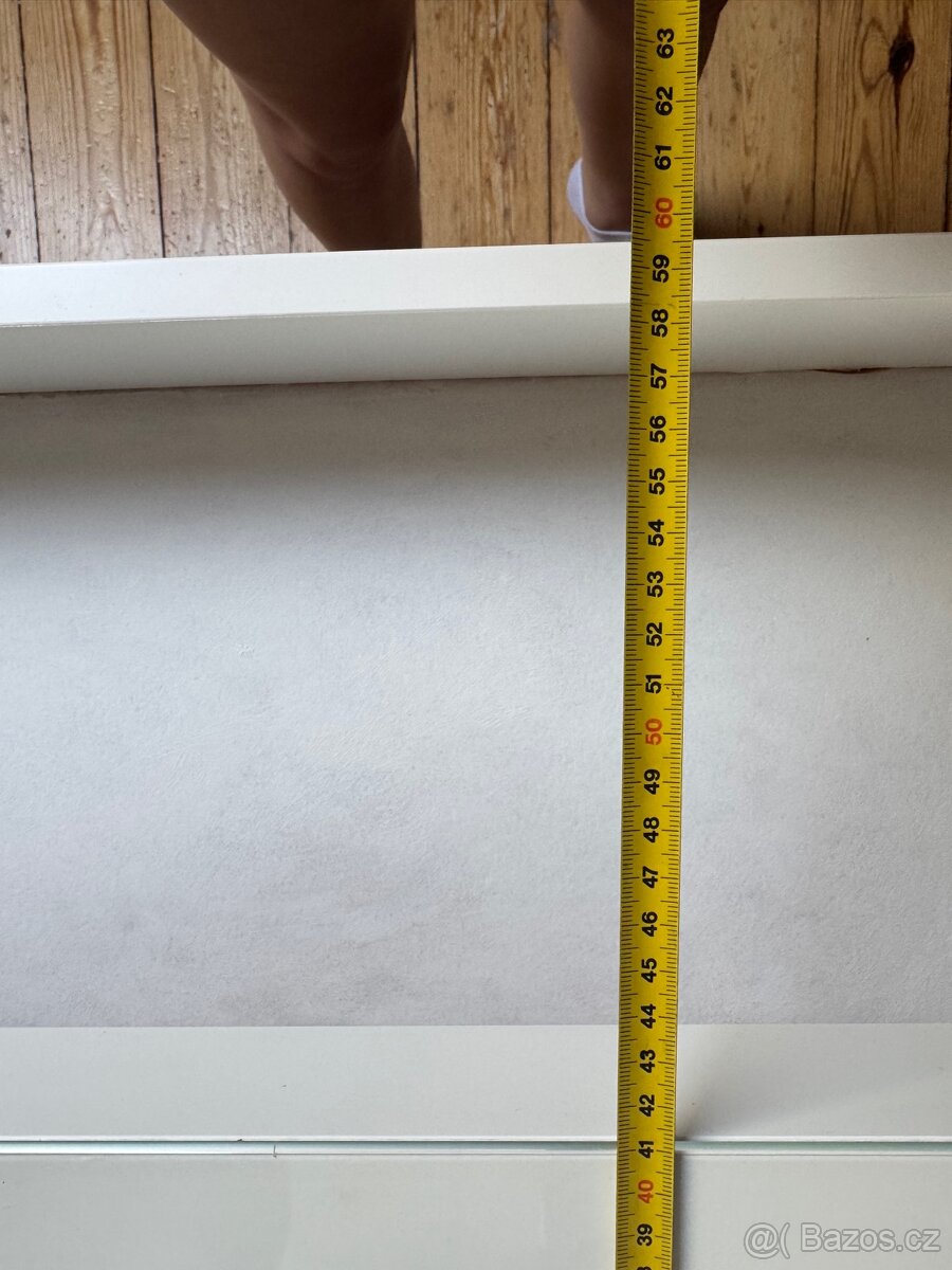 Make-up stoleček - 9