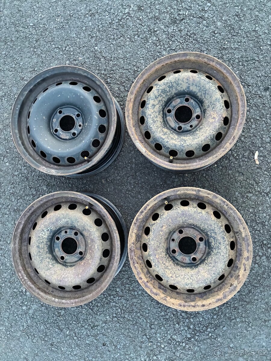 Renault Twingo 1.2 56 kW 2010 - 9