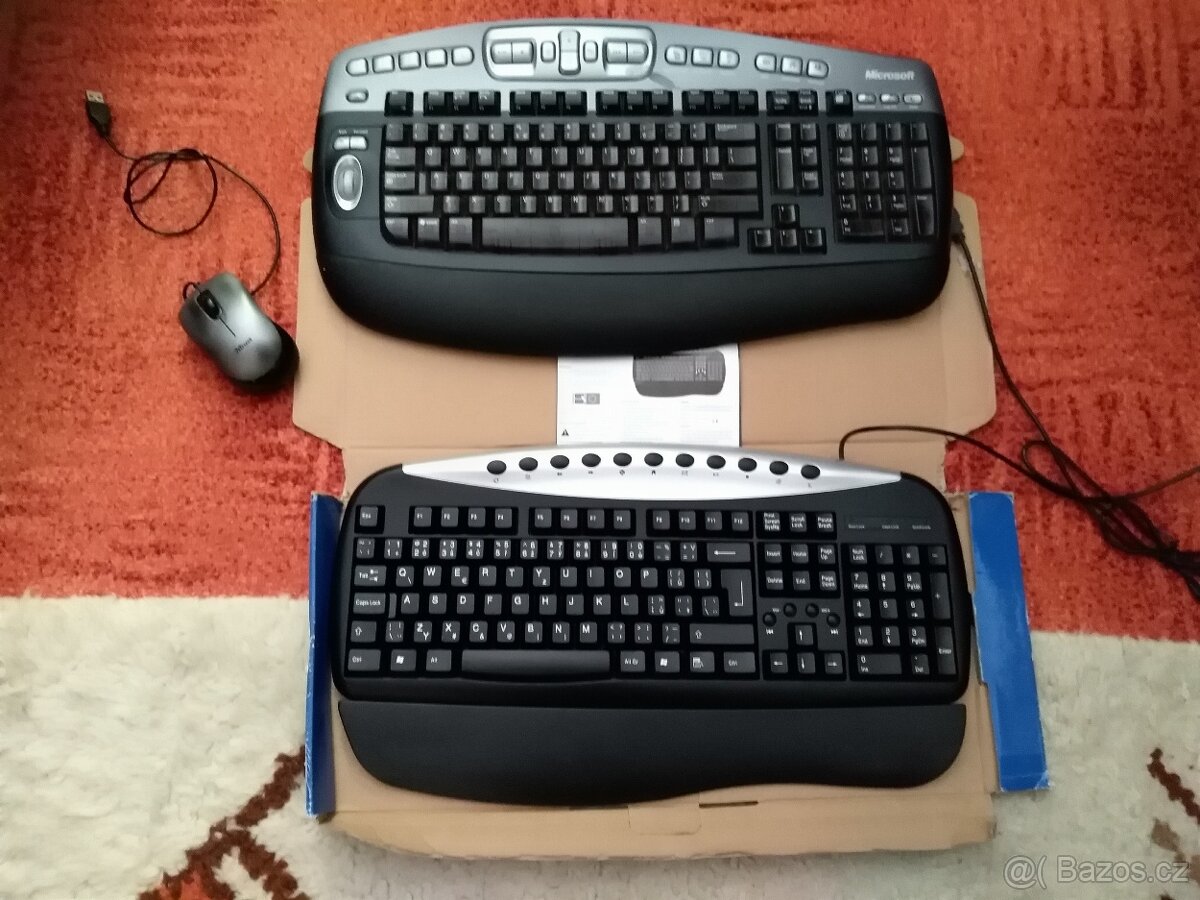 Domácí potřeby - 9