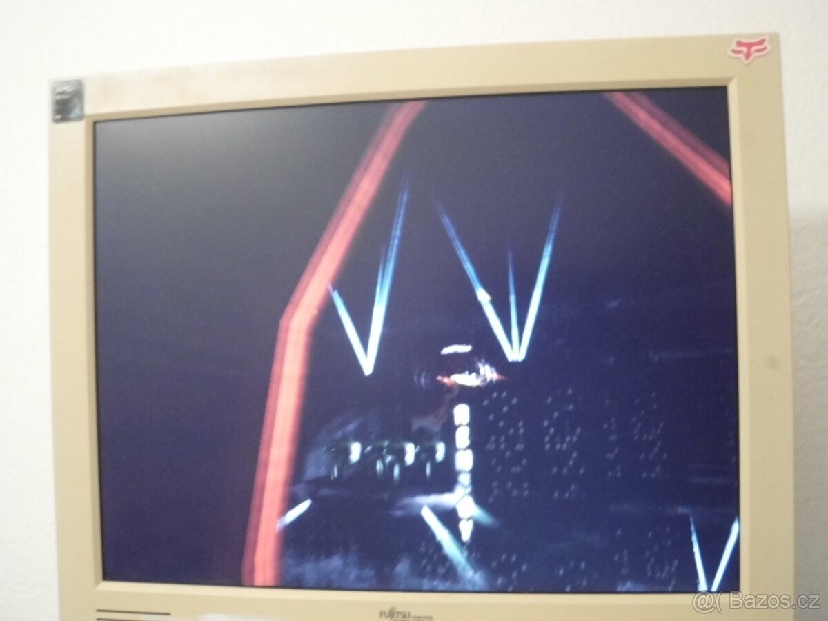 Retro HW - Zakladní deska ASUS P2B, Intel 440BX, Slot 1 - 9