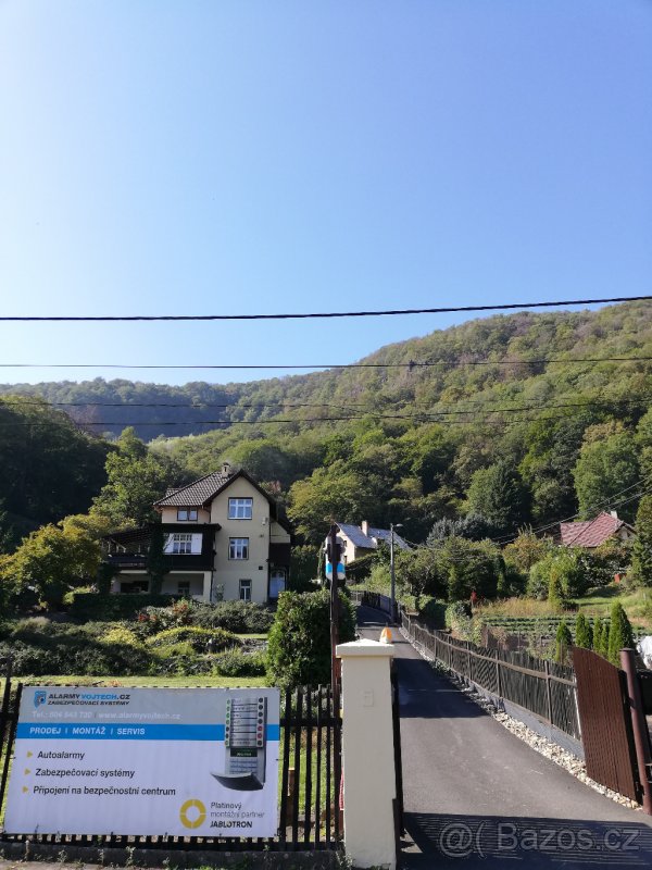 Webasto Set Telestart T91/T91R/T80/T100 pro VW T5, VW T6. - 9