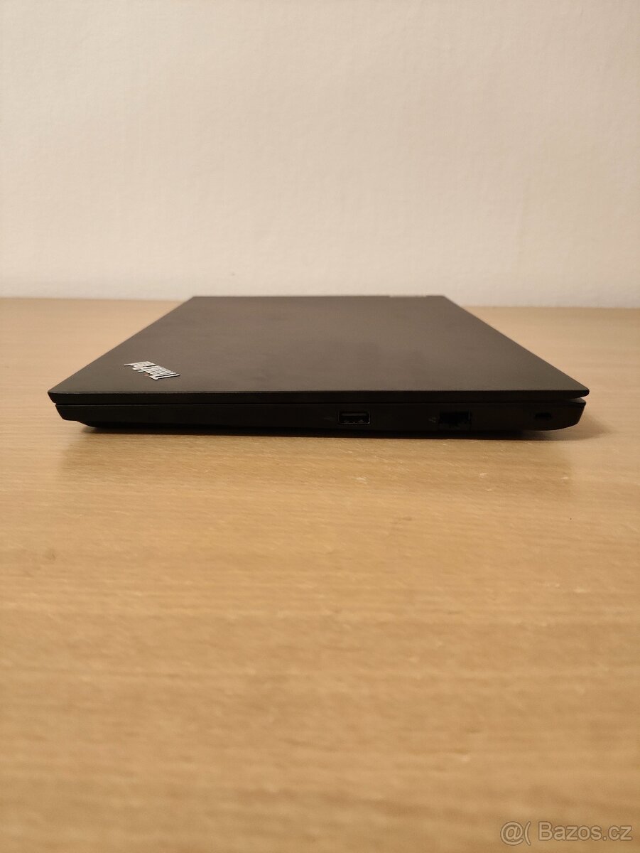 Lenovo ThinkPad E14 G4 – i5-1235U | 16GB | 512GB - 9